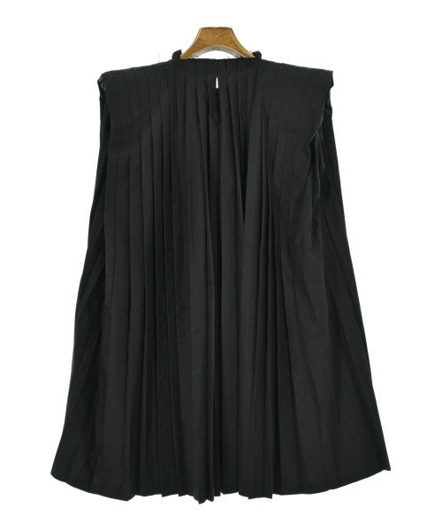 JUNYA WATANABE เสื้อสตรี