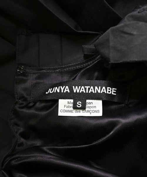 JUNYA WATANABE เสื้อสตรี