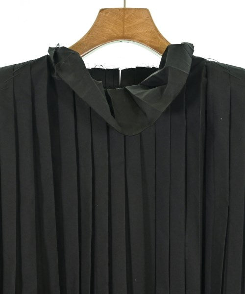 JUNYA WATANABE เสื้อสตรี
