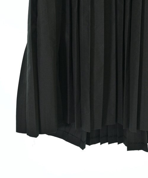 JUNYA WATANABE เสื้อสตรี