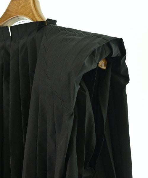 JUNYA WATANABE เสื้อสตรี