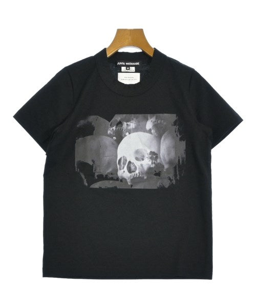 JUNYA WATANABE เสื้อยืด/เสื้อท็อปส์