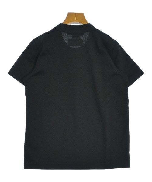 JUNYA WATANABE เสื้อยืด/เสื้อท็อปส์