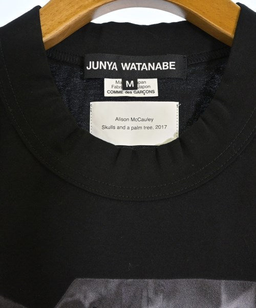 JUNYA WATANABE เสื้อยืด/เสื้อท็อปส์
