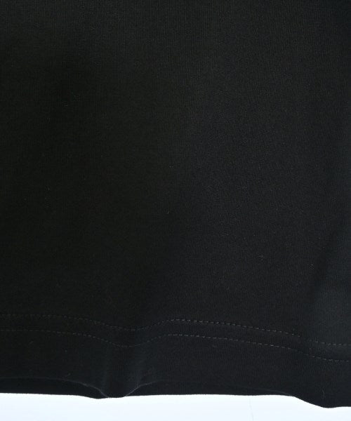 JUNYA WATANABE เสื้อยืด/เสื้อท็อปส์