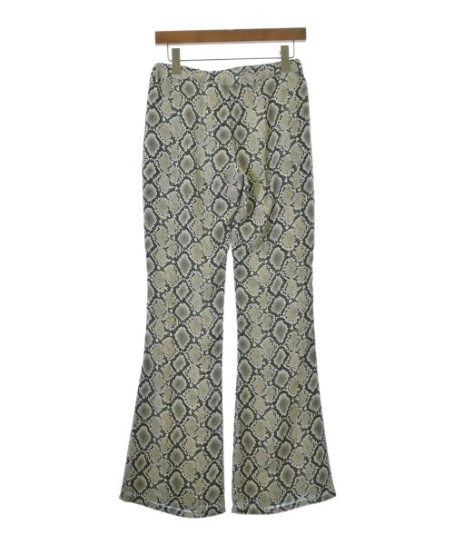 JUNYA WATANABE กางเกง อื่น