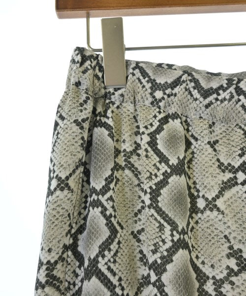 JUNYA WATANABE กางเกง อื่น