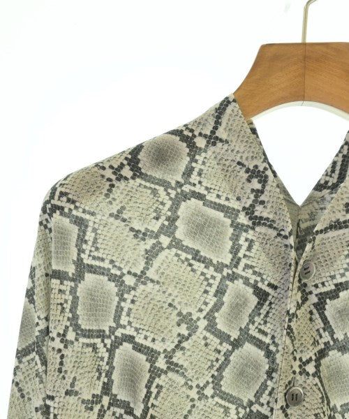 JUNYA WATANABE เสื้อสตรี