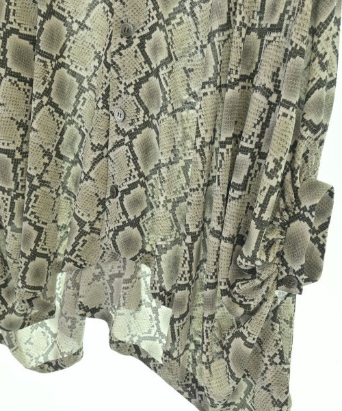 JUNYA WATANABE เสื้อสตรี