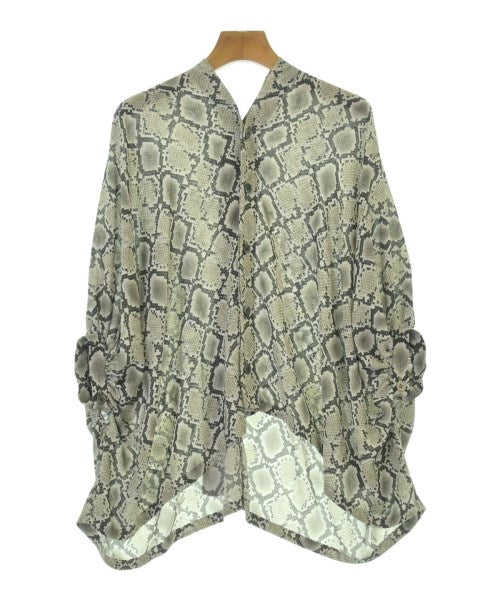 JUNYA WATANABE เสื้อสตรี