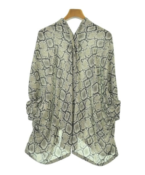 JUNYA WATANABE เสื้อสตรี