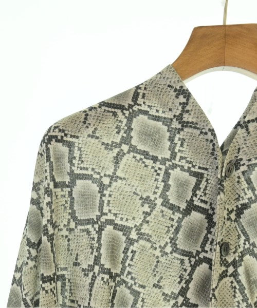 JUNYA WATANABE เสื้อสตรี