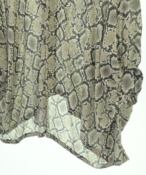 JUNYA WATANABE เสื้อสตรี