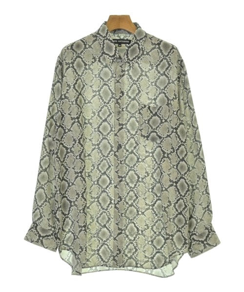 JUNYA WATANABE เสื้อลำลอง