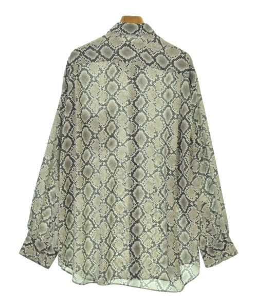 JUNYA WATANABE เสื้อลำลอง