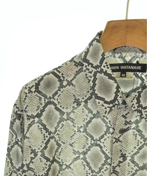 JUNYA WATANABE เสื้อลำลอง