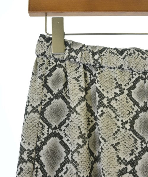 JUNYA WATANABE กางเกง อื่น