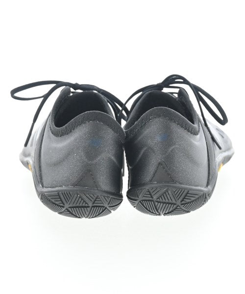 JUNYA WATANABE รองเท้าผ้าใบ