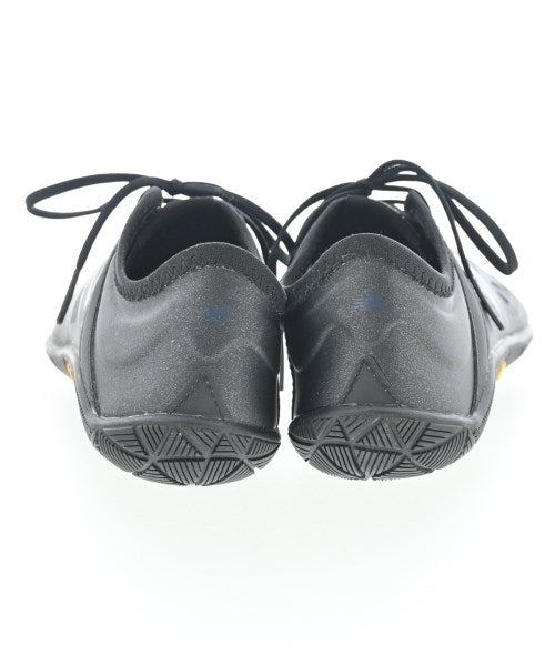 JUNYA WATANABE รองเท้าผ้าใบ