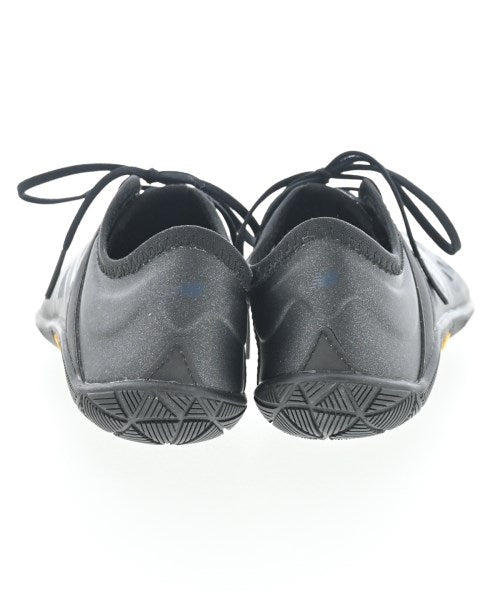 JUNYA WATANABE รองเท้าผ้าใบ