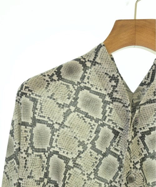 JUNYA WATANABE เสื้อสตรี