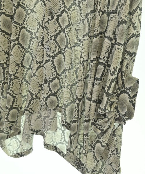 JUNYA WATANABE เสื้อสตรี