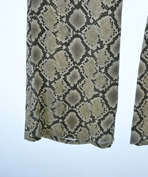 JUNYA WATANABE กางเกง อื่น