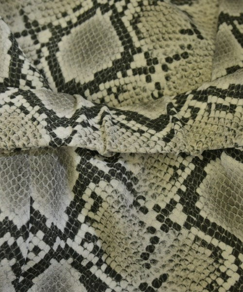 JUNYA WATANABE กางเกง อื่น