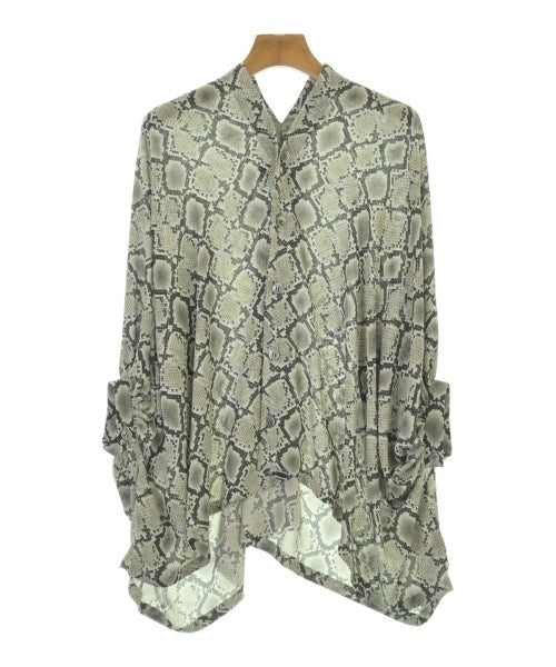 JUNYA WATANABE เสื้อสตรี