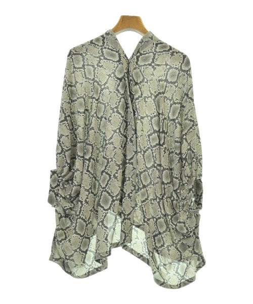 JUNYA WATANABE เสื้อสตรี