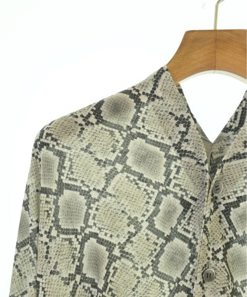 JUNYA WATANABE เสื้อสตรี