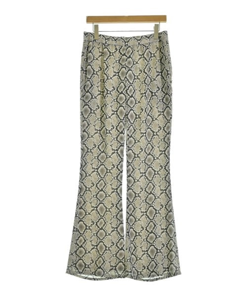 JUNYA WATANABE กางเกง อื่น