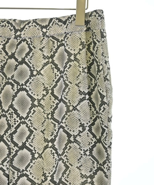 JUNYA WATANABE กางเกง อื่น