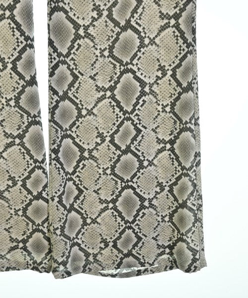 JUNYA WATANABE กางเกง อื่น
