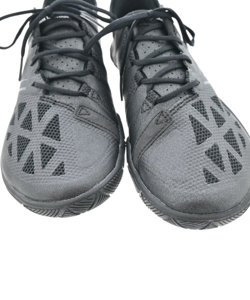 JUNYA WATANABE รองเท้าผ้าใบ