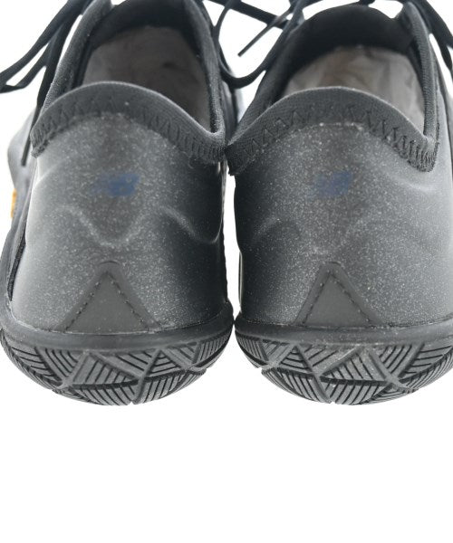 JUNYA WATANABE รองเท้าผ้าใบ