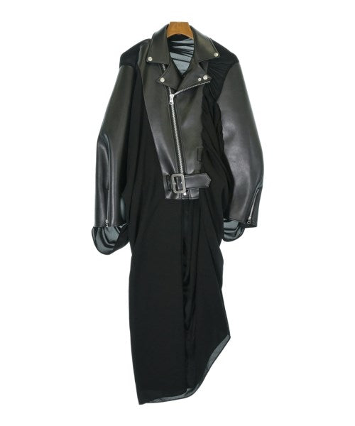 JUNYA WATANABE ชุดเดรส