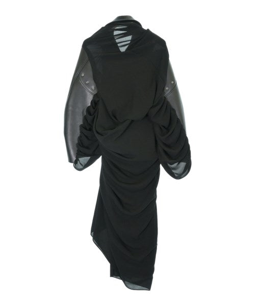 JUNYA WATANABE ชุดเดรส