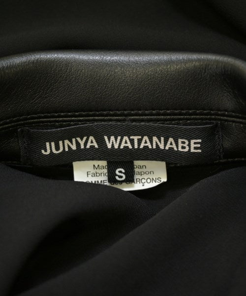 JUNYA WATANABE ชุดเดรส