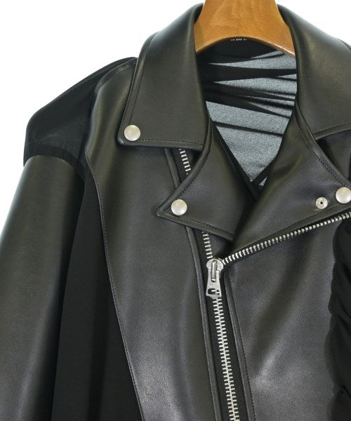 JUNYA WATANABE ชุดเดรส