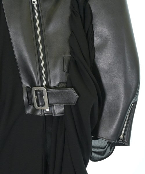 JUNYA WATANABE ชุดเดรส