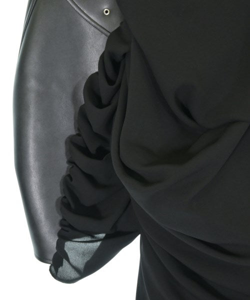 JUNYA WATANABE ชุดเดรส