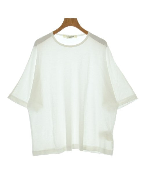 JUNYA WATANABE เสื้อยืด/เสื้อท็อปส์