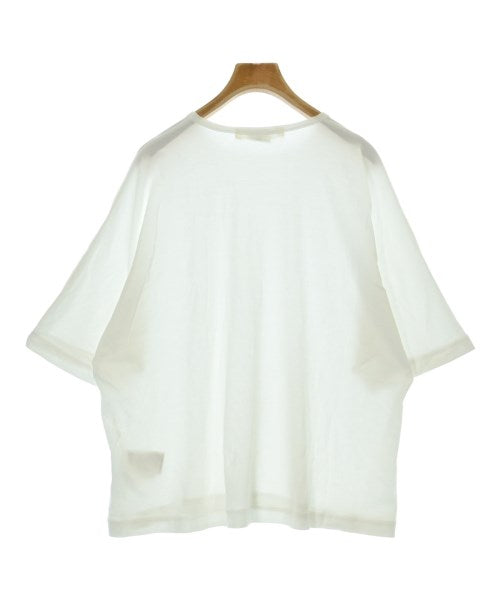 JUNYA WATANABE เสื้อยืด/เสื้อท็อปส์