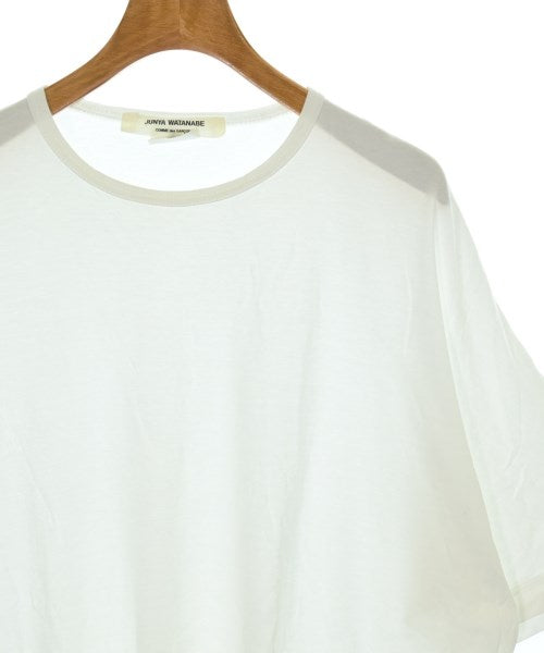 JUNYA WATANABE เสื้อยืด/เสื้อท็อปส์