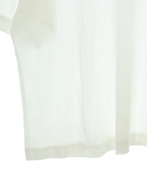 JUNYA WATANABE เสื้อยืด/เสื้อท็อปส์