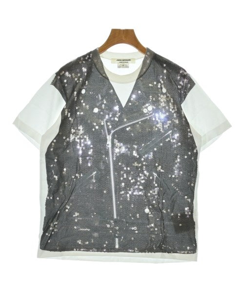 JUNYA WATANABE เสื้อยืด/เสื้อท็อปส์