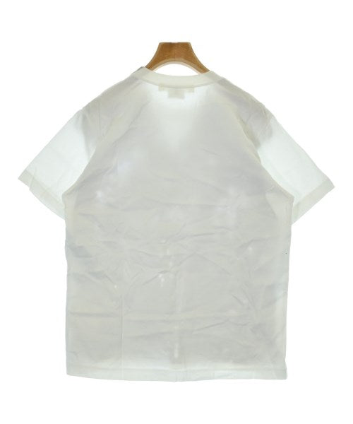 JUNYA WATANABE เสื้อยืด/เสื้อท็อปส์