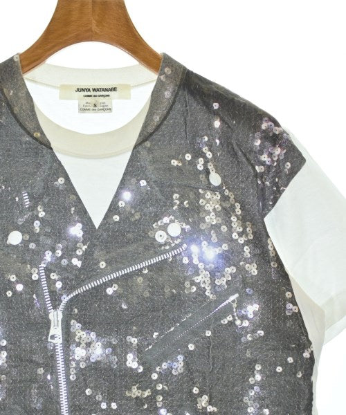 JUNYA WATANABE เสื้อยืด/เสื้อท็อปส์