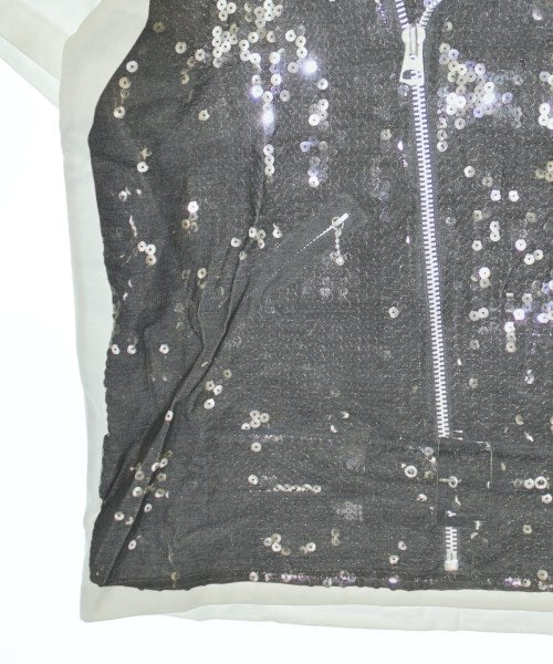 JUNYA WATANABE เสื้อยืด/เสื้อท็อปส์